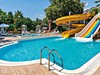 Aquapark